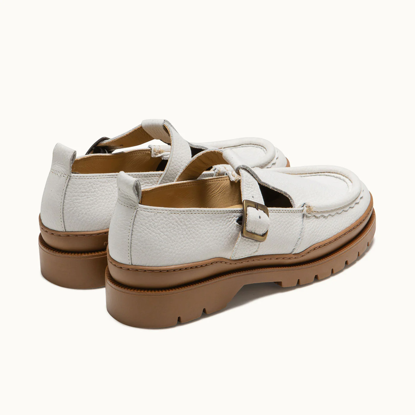 RADE N CREME - Image 5