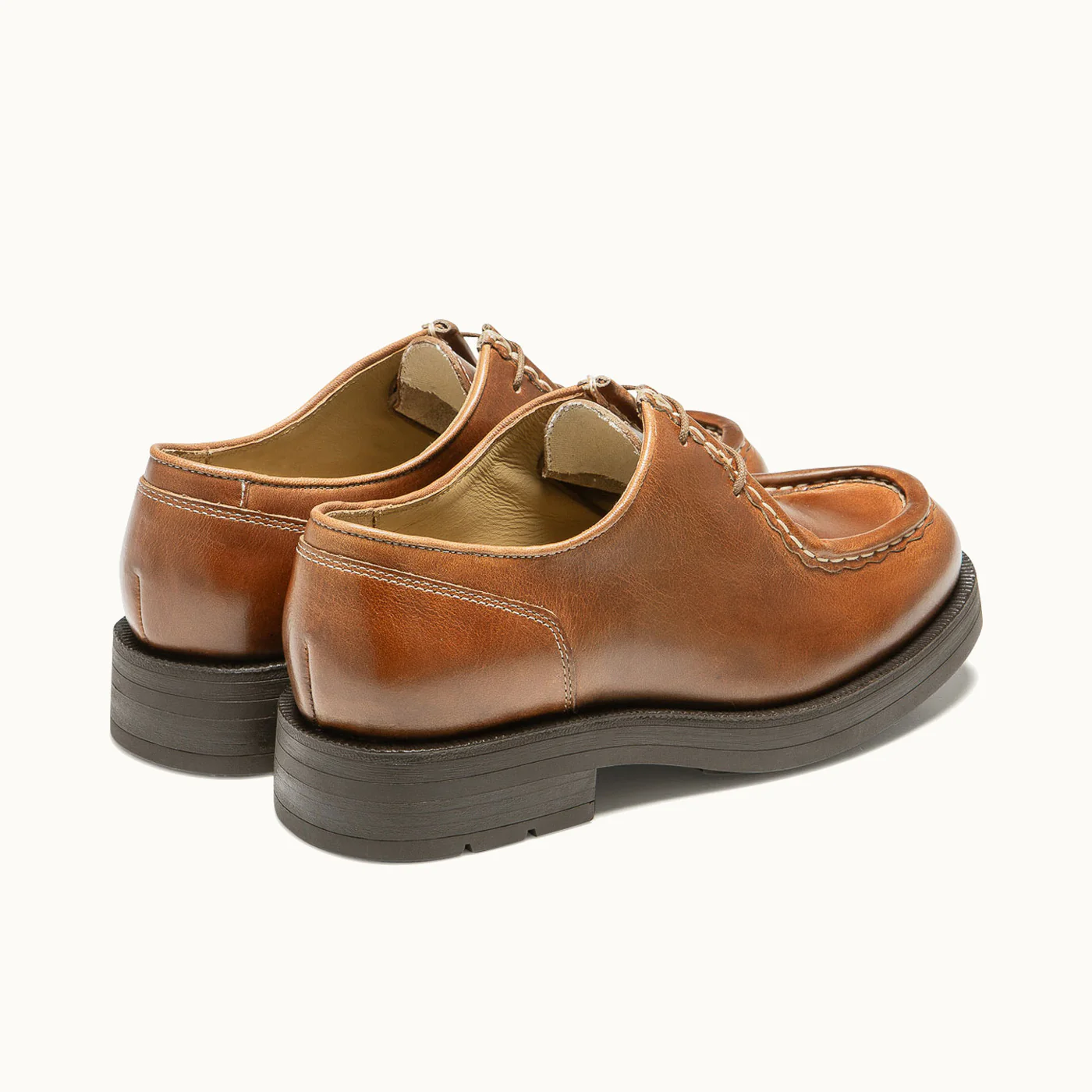 TAMBOUR TH COGNAC - Image 4